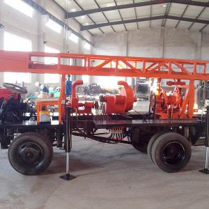 簡易車載反循環(huán) 