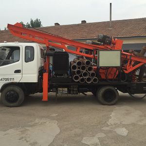 車載反循環(huán)