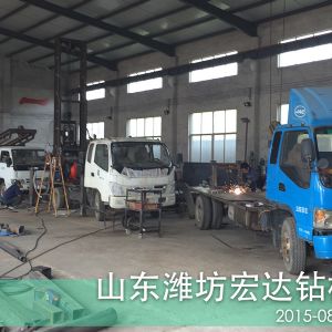 車載反循環(huán)