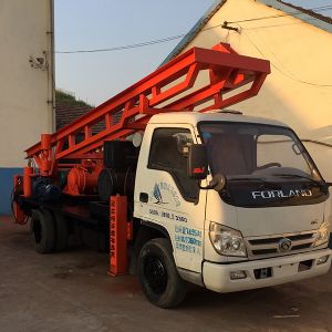 車載反循環(huán)