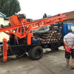 車載反循環(huán)