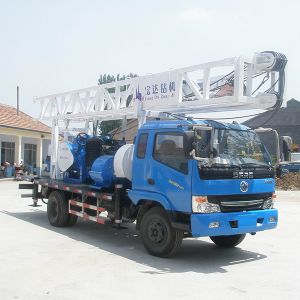 車載正循環(huán)