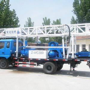 車載正循環(huán)