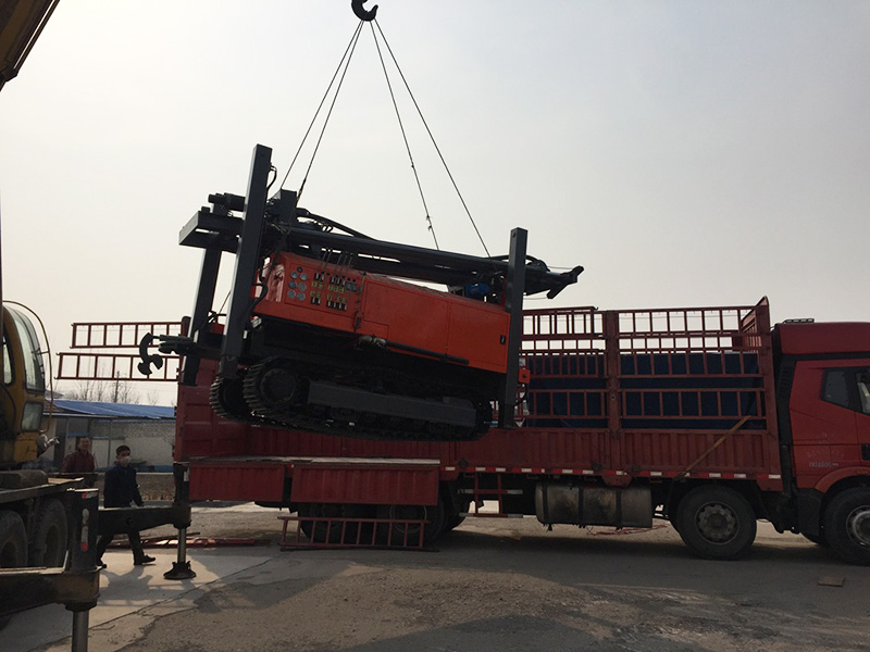 正反循環(huán)工藝鉆井施工指導(dǎo)說(shuō)明（4）