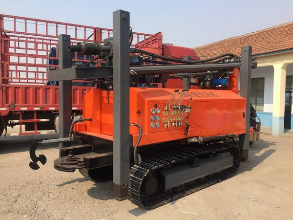 8 履帶500300裝車.jpg 8 履帶500300裝車.jpg