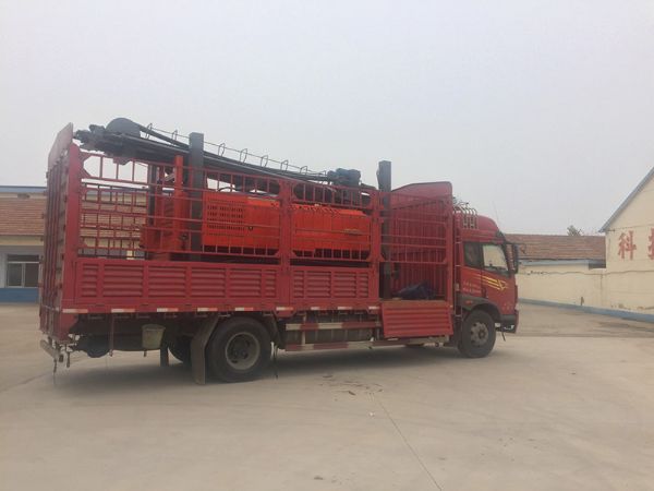 5 500300案例.jpg 5 500300案例.jpg