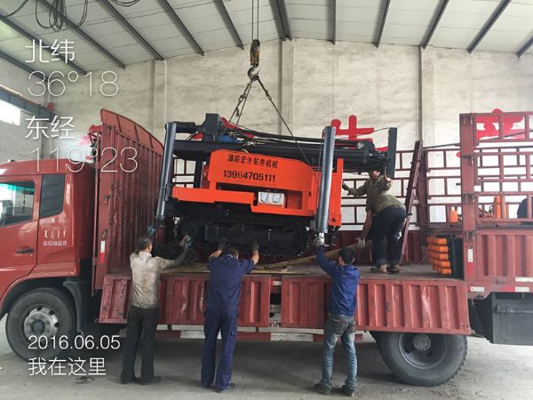 3 500300案例.jpg 3 500300案例.jpg