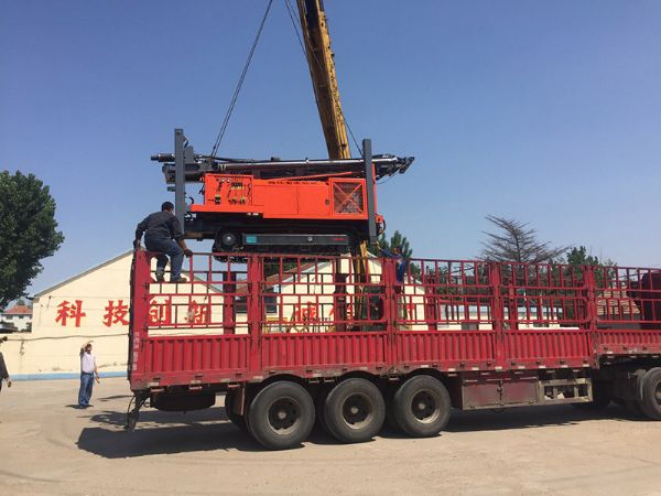 12 履帶500300案例.jpg