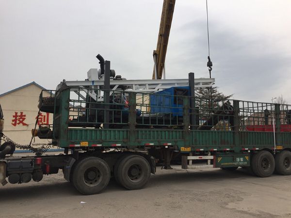 7 履帶200300反循環(huán)發(fā)貨.jpg