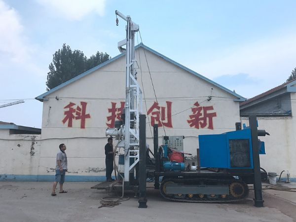 1 履帶200300反循環(huán)發(fā)貨.jpg