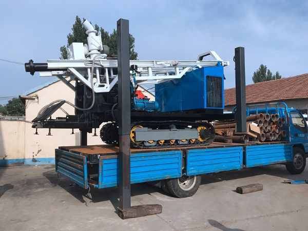 12 履帶200300反循環(huán)發(fā)貨.jpg