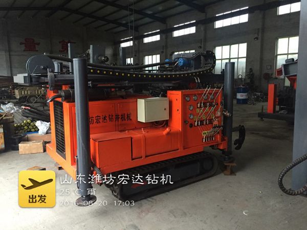 10 履帶200出貨.jpg