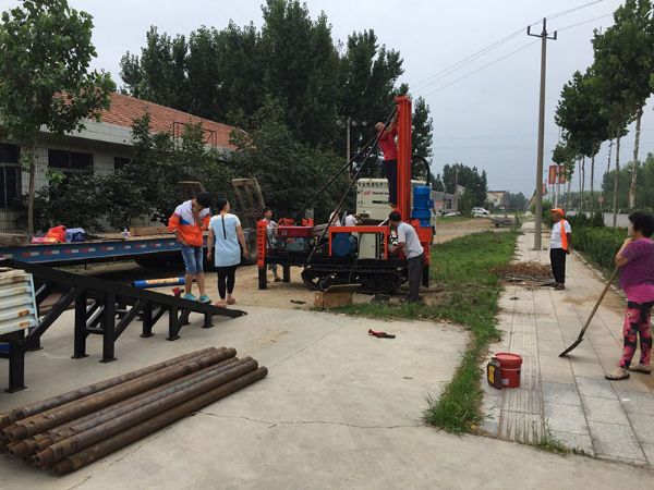 1 簡易履帶150安裝.jpg