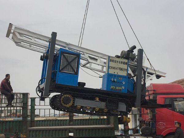 5 200300反循環(huán)發(fā)貨.jpg