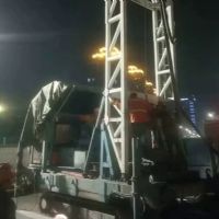 <img src=upfile/images/2017/10/13/small3_15078559586900175.jpg height=150>