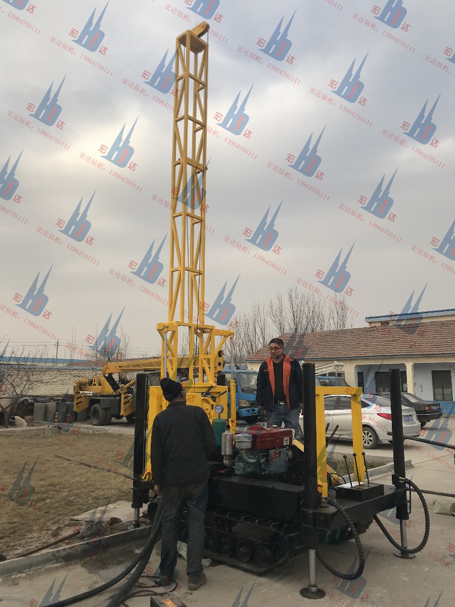 Z-WCSZ200履帶式鉆機(jī) (20).JPG