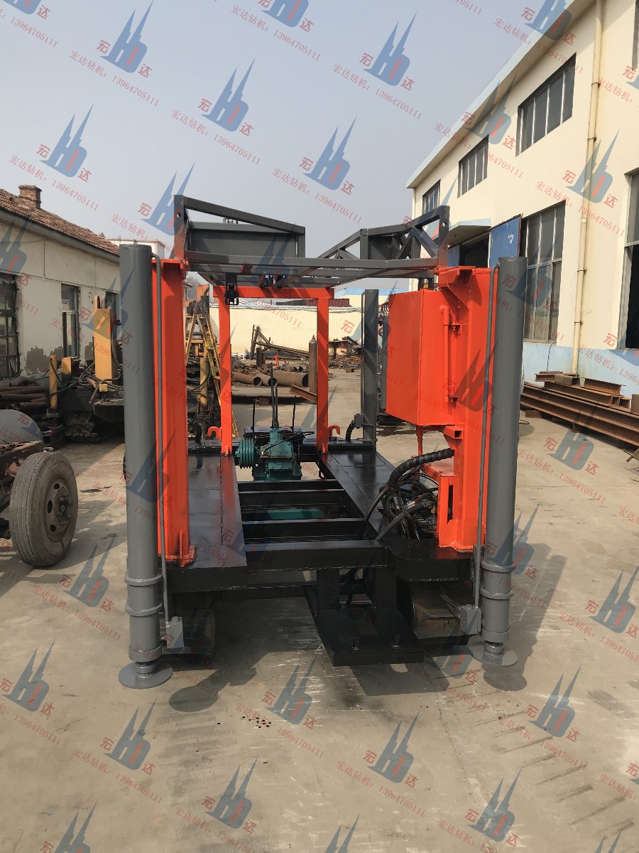 Z-WCSZ200履帶式鉆機 (7).JPG