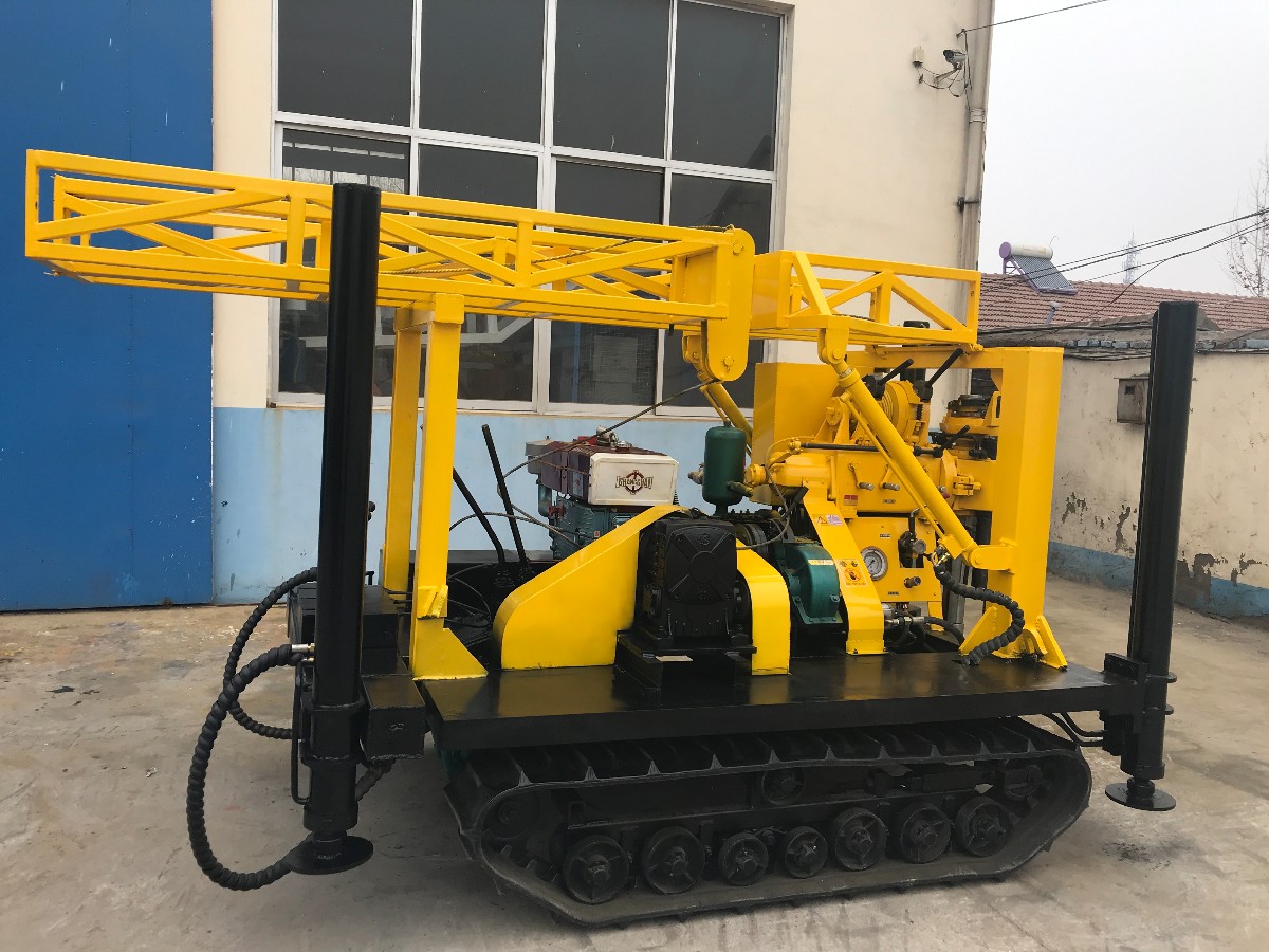 Z-WCSZ200履帶式鉆機(jī) (55).JPG