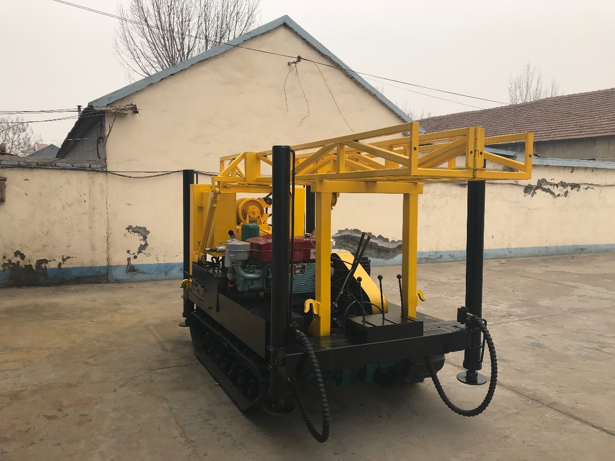 Z-WCSZ200履帶式鉆機(jī) (57).JPG