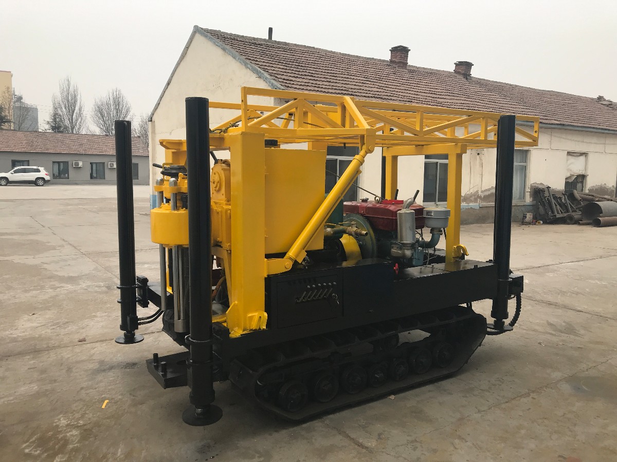 Z-WCSZ200履帶式鉆機(jī) (59).JPG