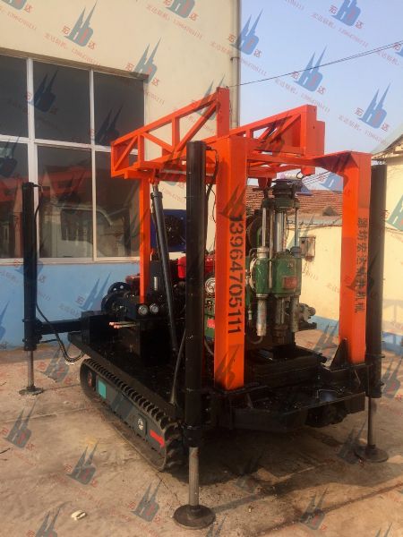 Z-WCSZ200履帶式鉆機(jī) (4).jpg