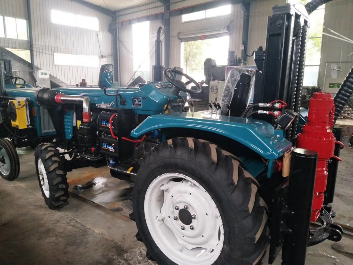 Z-WC150拖拉機式全液壓氣動鉆機 (17).JPG