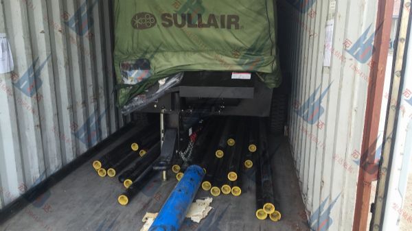 Z-WC400A全液壓車載氣動鉆機(jī) (4).jpg