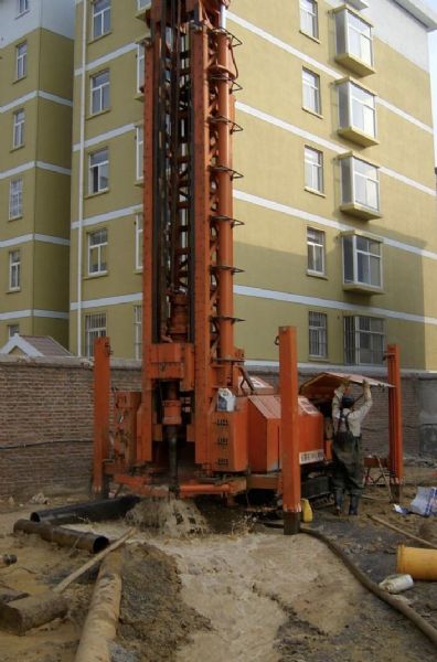 Z-WC800全液壓履帶氣動(dòng)鉆機(jī) (4).jpg