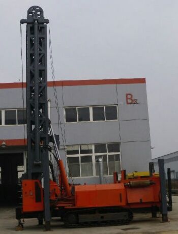 Z-WC800全液壓履帶氣動(dòng)鉆機(jī) (5).jpg