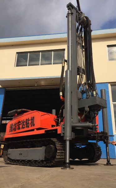 Z-WC300B全液壓履帶氣動鉆機 (4).jpg