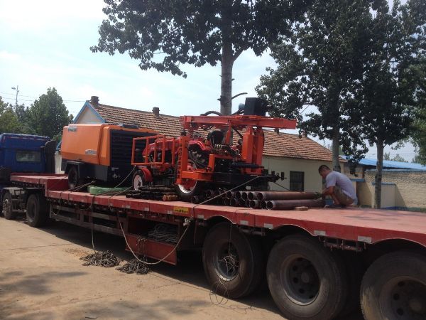 Z-WC200拖拉機式全液壓氣動鉆機 (19).jpg