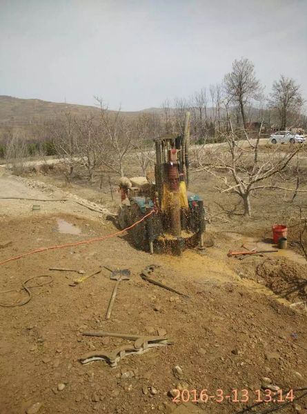 Z-WC150拖拉機式全液壓氣動鉆機 (3).jpg