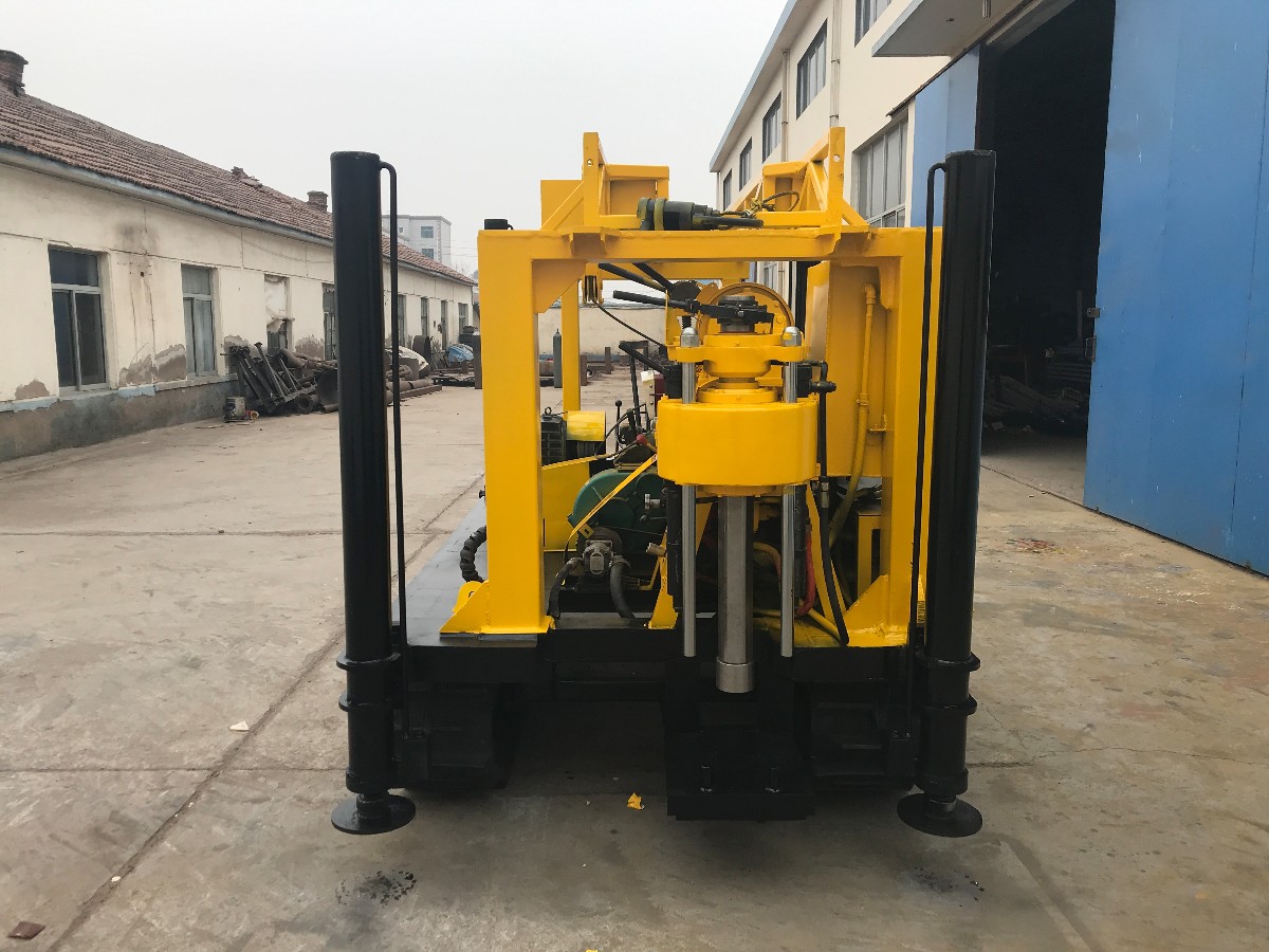 Z-WCSZ200履帶式鉆機 (36).JPG