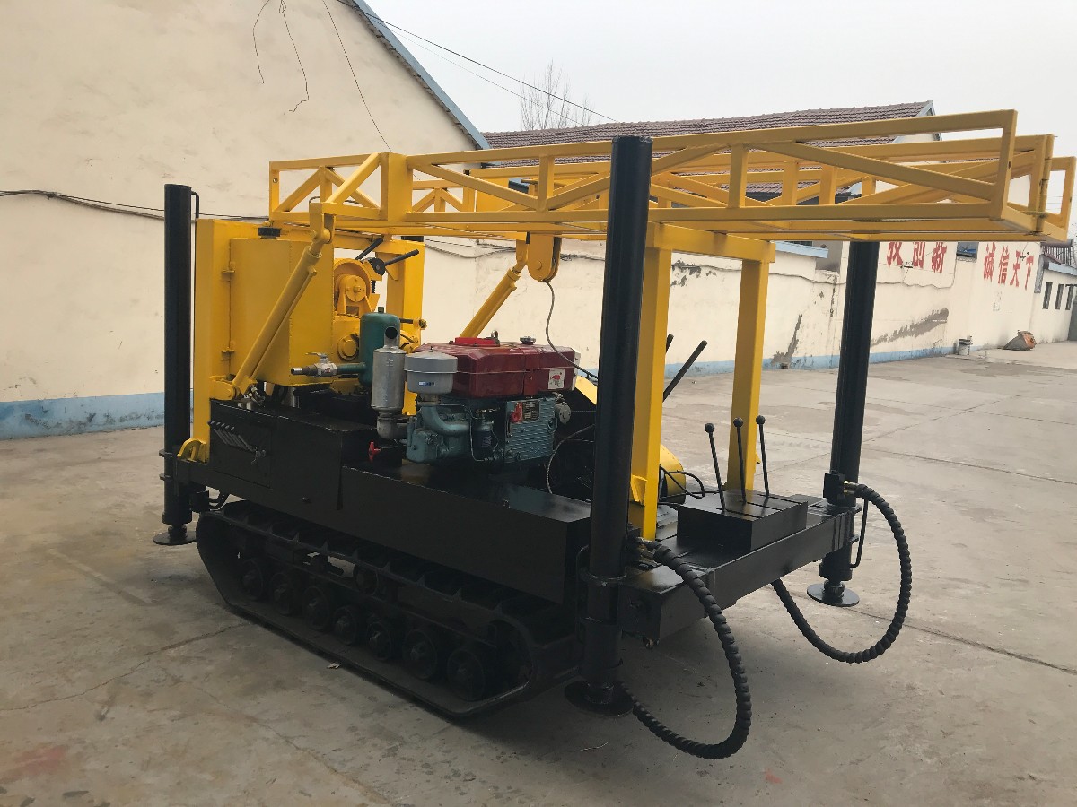 Z-WCSZ200履帶式鉆機 (58).JPG