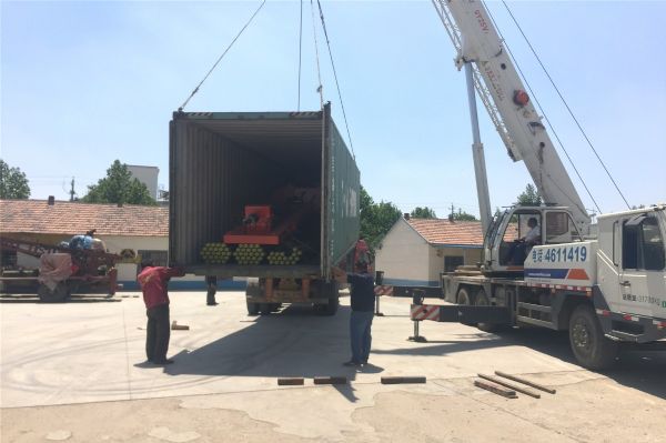 Z-WC400A全液壓車載氣動鉆機 (24).jpg