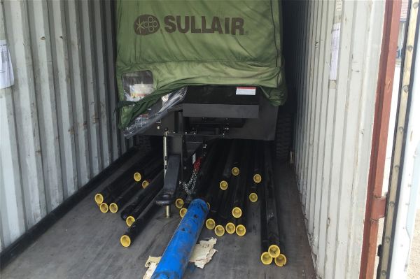 Z-WC400A全液壓車載氣動鉆機 (4).jpg